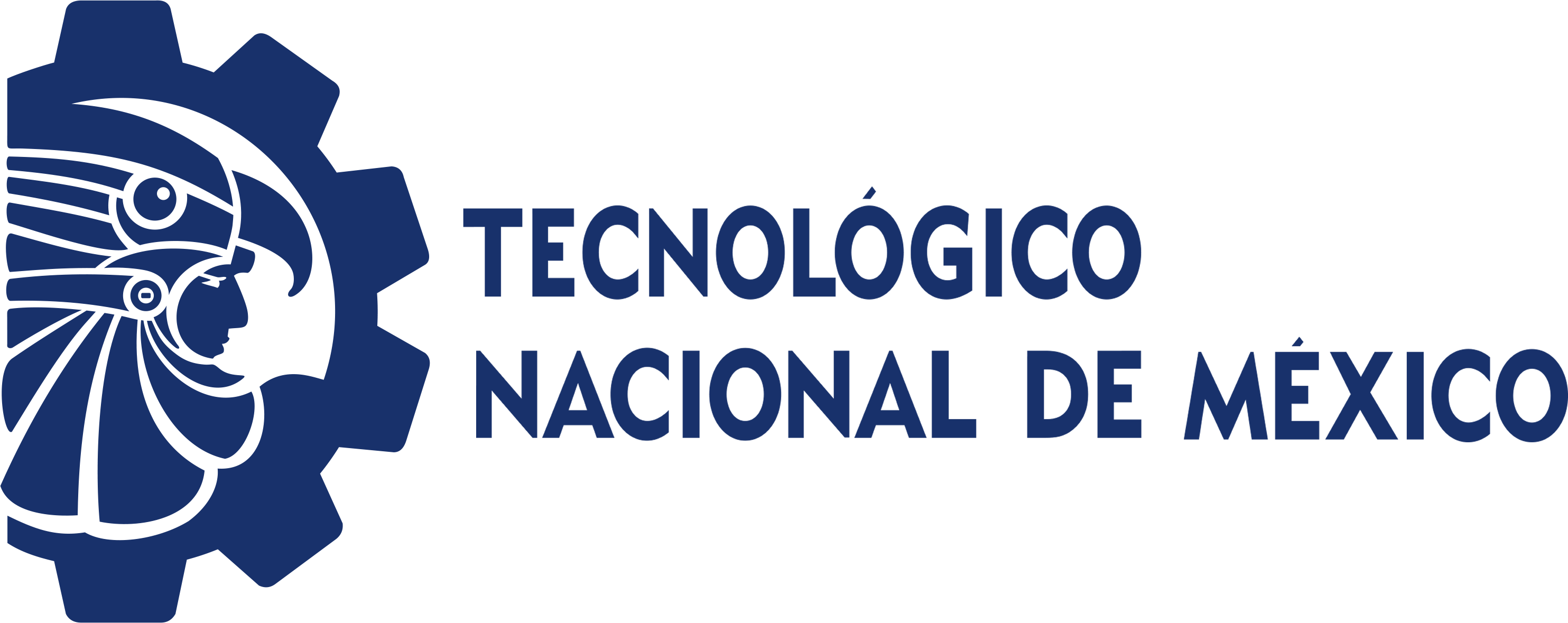 ACADEMIA DE SISTEMAS